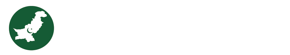 pkschemes.com